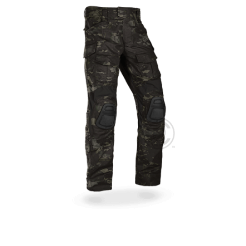 Crye Precision G3 Combat Pants canada
